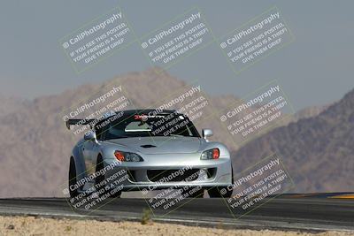 media/May-04-2024-Touge2Track (Sat) [[d48c3cc22a]]/1-Advanced/Session 3 (Turn 9)/